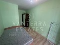 Продава 2-СТАЕН, област Бургас, к.к. Слънчев бряг • 69000 € / 134952.27 лв. • 17301425 6