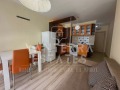 Продава 2-СТАЕН, област Бургас, к.к. Слънчев бряг • 69000 € / 134952.27 лв. • 17301425 3