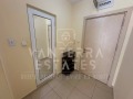 Продава 2-СТАЕН, област Бургас, к.к. Слънчев бряг • 69000 € / 134952.27 лв. • 17301425 7