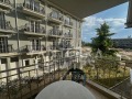 Продава 2-СТАЕН, област Бургас, к.к. Слънчев бряг • 69000 € / 134952.27 лв. • 17301425 1