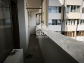 Продава  2-стаен град Ямбол , Хале , 71 кв.м | 84150409 - изображение [10]