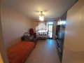 Продава  2-стаен град Ямбол , Хале , 71 кв.м | 84150409 - изображение [8]