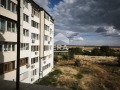 Продава  2-стаен град Ямбол , Хале , 71 кв.м | 84150409 - изображение [2]