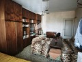 Продава  2-стаен град Ямбол , Хале , 71 кв.м | 84150409 - изображение [6]