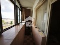 Продава  2-стаен град Ямбол , Хале , 71 кв.м | 84150409 - изображение [9]