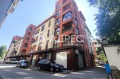 Продава  2-стаен град София , Витоша , 102 кв.м | 31332247 - изображение [9]