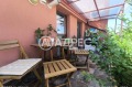 Продава  2-стаен град София , Витоша , 102 кв.м | 31332247 - изображение [6]