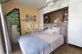 Продава  2-стаен град София , Витоша , 102 кв.м | 31332247 - изображение [5]