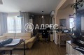 Продава  2-стаен град София , Витоша , 102 кв.м | 31332247 - изображение [2]