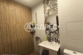 Продава  2-стаен град София , Витоша , 102 кв.м | 31332247 - изображение [8]