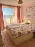 Продава 2-СТАЕН, град Варна, Бриз • 214900 € • 61018263 7