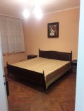 Продава 2-СТАЕН, град Кюстендил, Запад • 109950 € • 39226842 2