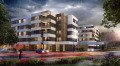 Продава 3-СТАЕН, град Пловдив, Коматевски възел • 151784 € • 85312370 — Holmes.bg