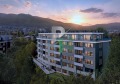 Продава 3-СТАЕН, град София, Овча купел • 228400 € / 446711.57 лв. • 59026104 1
