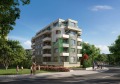 Продава 3-СТАЕН, град София, Овча купел • 228400 € / 446711.57 лв. • 59026104 2
