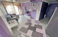 Продава 3-СТАЕН, област Бургас, к.к. Елените • 119999 € / 234697.64 лв. • 24451604 2
