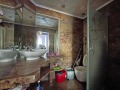 Продава 3-СТАЕН, област Бургас, к.к. Елените • 119999 € / 234697.64 лв. • 24451604 13