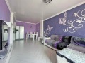 Продава 3-СТАЕН, област Бургас, к.к. Елените • 119999 € / 234697.64 лв. • 24451604 3