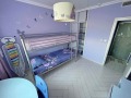 Продава 3-СТАЕН, област Бургас, к.к. Елените • 119999 € / 234697.64 лв. • 24451604 11