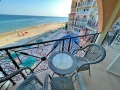 Продава 3-СТАЕН, област Бургас, к.к. Елените • 119999 € / 234697.64 лв. • 24451604 16