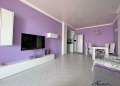 Продава 3-СТАЕН, област Бургас, к.к. Елените • 119999 € / 234697.64 лв. • 24451604 4