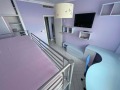 Продава 3-СТАЕН, област Бургас, к.к. Елените • 119999 € / 234697.64 лв. • 24451604 12