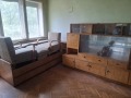 Продава 3-СТАЕН, град Плевен, Широк център • 115000 € / 224920.45 лв. • 74282444 9
