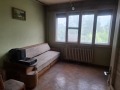Продава 3-СТАЕН, град Плевен, Широк център • 115000 € / 224920.45 лв. • 74282444 12