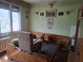 Продава 3-СТАЕН, град Плевен, Широк център • 115000 € / 224920.45 лв. • 74282444 5