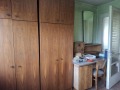 Продава 3-СТАЕН, град Плевен, Широк център • 115000 € / 224920.45 лв. • 74282444 10