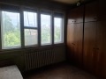 Продава 3-СТАЕН, град Плевен, Широк център • 115000 € / 224920.45 лв. • 74282444 11