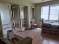 Продава 3-СТАЕН, град Плевен, Широк център • 115000 € / 224920.45 лв. • 74282444 6
