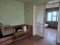 Продава 3-СТАЕН, град Плевен, Широк център • 115000 € / 224920.45 лв. • 74282444 8