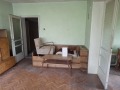 Продава 3-СТАЕН, град Плевен, Широк център • 115000 € / 224920.45 лв. • 74282444 7