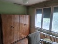 Продава 3-СТАЕН, град Плевен, Широк център • 115000 € / 224920.45 лв. • 74282444 4