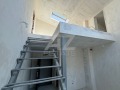 Продава 3-СТАЕН, град Варна, Виница • 200300 € • 45946091 — Holmes.bg
