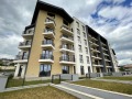 Продава 3-СТАЕН, град Варна, Виница • 200300 € • 45946091 — Holmes.bg