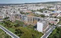 Продава 3-СТАЕН, град Варна, Кайсиева градина • 136500 € • 44362141 — Holmes.bg