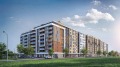 Продава 3-СТАЕН, град Варна, Кайсиева градина • 136500 € • 44362141 — Holmes.bg