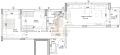 Продава 3-СТАЕН, град Варна, Кайсиева градина • 136500 € • 44362141 — Holmes.bg