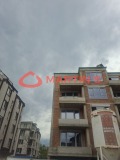 Продава 3-СТАЕН, град София, Овча купел • 280000 € • 15812916 14