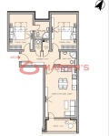Продава 3-СТАЕН, град София, Овча купел • 280000 € • 15812916 12