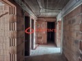 Продава 3-СТАЕН, град София, Овча купел • 280000 € • 15812916 10