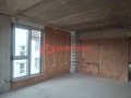 Продава 3-СТАЕН, град София, Овча купел • 280000 € • 15812916 8