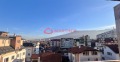 Продава 3-СТАЕН, град София, Овча купел • 280000 € • 15812916 5