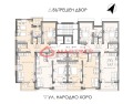 Продава 3-СТАЕН, град София, Овча купел • 280000 € • 15812916 11
