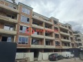 Продава 3-СТАЕН, град София, Овча купел • 280000 € • 15812916 15