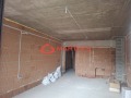 Продава 3-СТАЕН, град София, Овча купел • 280000 € • 15812916 7