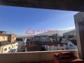 Продава 3-СТАЕН, град София, Овча купел • 280000 € • 15812916 6