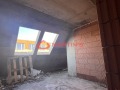 Продава 3-СТАЕН, град София, Овча купел • 280000 € • 15812916 9